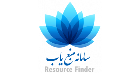 بروزرسانی شاخص های مجلات در سامانه منبع یاب